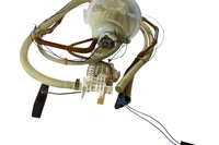 фото thumb №10, Датчик уровня топлива dodge charger a2c53351835 3.6l бензиновый 218kw 2017