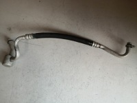 фото thumb №1, Nissan оригінальний номер 924804ce3a шланг кондиціонера