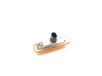 фото thumb №12, Land rover discovery поворотник передний 2005 suv xgb000072 8360205