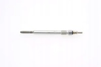 фото thumb №2, Свічка розжарювання chrysler pt cruiser 2.2crd 2002-2010