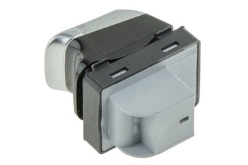 фото thumb №12, Кнопка керування скло audi a4 07- a5 07- q5 08-