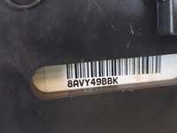 фото thumb №9, Счетчик приборная панель ducato 2008 r 2.2hdi 555001210100