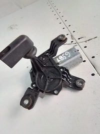 фото thumb №5, L859 моторчик дворники задняя opel corsa d 53027312