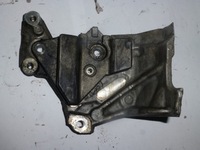 фото thumb №1, Кронштейн насоса 505932 mini r56 1,6d