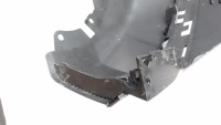 фото thumb №9, Hyundai ioniq 5 v 2021- накладка бампер заднее 86512-gi020