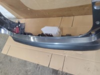 Купить Бампер citroen c5 aircross 6 pdc задний  задний kompletny, фото thumb