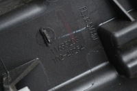 фото thumb №16, Mg hs 2024- фара передняя правая 11655203