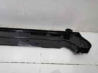 фото thumb №7, Hyundai tucson iii pas передний балка перед