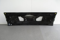 фото thumb №7, Боки крышка задняя lexus lx 570 lx570 iii