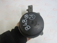 Mercedes cls 3.0 cdi 642920 642.920 223km корпус фільтра оливи a6421800010 в Україні, фото thumb