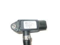 фото thumb №3, Датчик давления выхлопных газов master iii 2.3 dci oryg