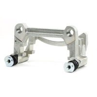 фото thumb №1, Esen skv 50skv710 кронштейн, суппорт тормозной