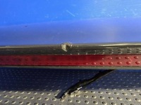 фото thumb №6, Volkswagen golf viii 5h6827933a спойлер крышки задней / багажника спойлер