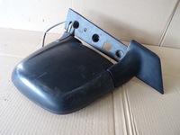 фото thumb №9, Hyundai h100 h-100 зеркало левая