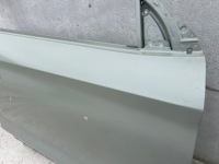 фото thumb №3, Дверь mg zs od 2017 передние правое перед правый nowe оригинальные