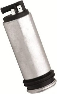 фото thumb №1, Насос пального магніт marelli mam00023