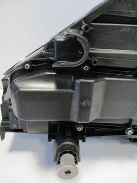 фото thumb №14, Лампа cayenne 9y0 повний led 9y0941031s