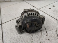 фото thumb №4, Генератор dodge durango 3 2012 p04801779ag