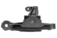 фото thumb №7, Nty поворотный кулак передняя