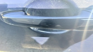 фото thumb №8, Mazda 2 dy 02-04 дверь передние левая