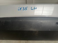 фото thumb №6, Бампер задний hyundai ix35