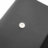 Mercedes w176 w246 бардачок органайзер на книжки Оригинал, фото thumb