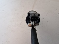 фото thumb №2, Помпа webasto scania r 1448578