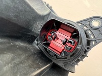 фото thumb №12, Land rover defender 2 ii 20r- лампа ліва перед передня full led l8b213w030