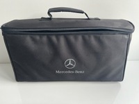 фото thumb №7, Шланг кабель заряджання mercedes a0005833301