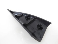 фото thumb №7, Защита заглушка треугольник дверь левый задняя задняя 1287659 volvo v40 ii