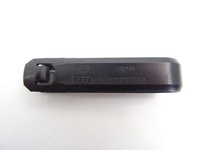 фото thumb №11, Skoda scala набор колеса запасного пенополистирол домкрат 657012115a