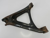 фото thumb №1, Важіль праві зад porsche cayenne ii 7p5