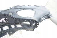 фото thumb №11, Vw t-roc 2017- бампер перед передний 2ga807221j