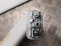 фото thumb №7, Защита солнцезащитная opel grandland x 2021 с зеркало набор 200322c