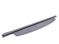 фото thumb №7, Citroen c-crosser ролета багажника 2008 suv 4/5dr 07-12 дизель 2.2 hdi