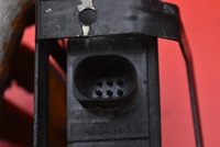 фото thumb №8, Клапан магнитный 6q0906625e seat toledo 3 iii 1.9 tdi 105 km 04-10