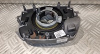 фото thumb №5, Bmw e60 e61 e63 датчик угла поворота модуль щётки active руль 6952979