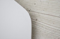 фото thumb №5, Капот кришка двигуна mazda 6 ii gh