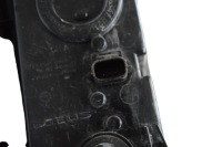 фото thumb №4, Renault trafic свет противотуманные задние левая 2021 rhd