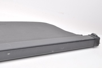 фото thumb №8, Volvo v70 iii xc70 ii ролета зад задняя багажника полка универсал 39882849