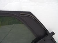 фото thumb №11, Citroen c4 cactus стекло дверь правая задних задняя as3 2016