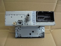 фото thumb №3, 7356838810 радио fiat ducato 2012- сенсорный