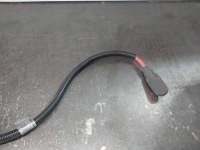фото thumb №13, Джгут трубка  генератора стартер bmw 5 e39 520i m50206s3 1427238