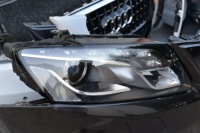 фото thumb №10, Audi q5 8r 2008-2016 крыло передний перед правое 8r0821106a