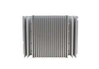 фото thumb №1, Підсилювач аудіо hyundai ix35 963702s301