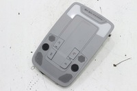 фото thumb №5, Лампа потолочный освещение audi a1 82a