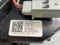 фото thumb №14, Лампа права задня задня - jeep compass i lift led 13-16