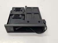 фото thumb №1, Vw passat cc b7 модуль интерфейс 5n0035342f