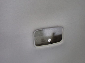 фото thumb №10, Kia optima iv універсал стеля 85302-d4bu0