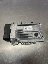 фото thumb №1, Модуль блок управления adblue mercedes w221 a6429009900